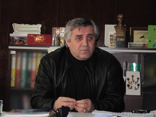 Някой умишлено дискредитира “Леденика”