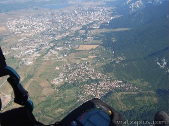 Обсъждат плана за регулация на Враца