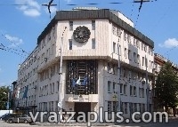 Областна администрация предлага преброяване
