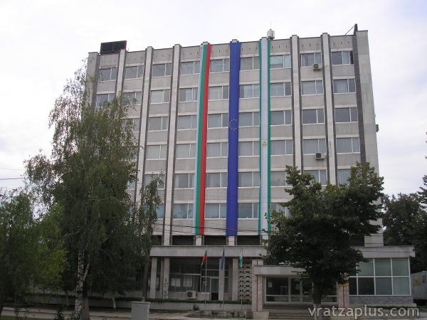 Фестивал „Хората и равнината”
