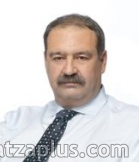 Кметът на Видин обсъди проект с министър 