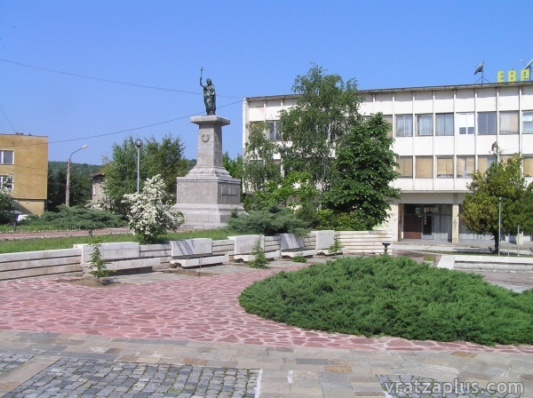 Община Оряхово- с приет Бюджет 2011	