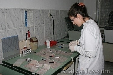 93 случая на грипни заболявания