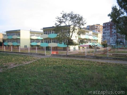 Изграждат три центъра за деца от семеен тип 