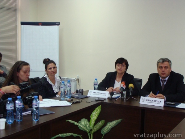 НХ РАО стартира през 2015 година