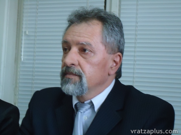 Провериха 54 детски градини и млечни кухни