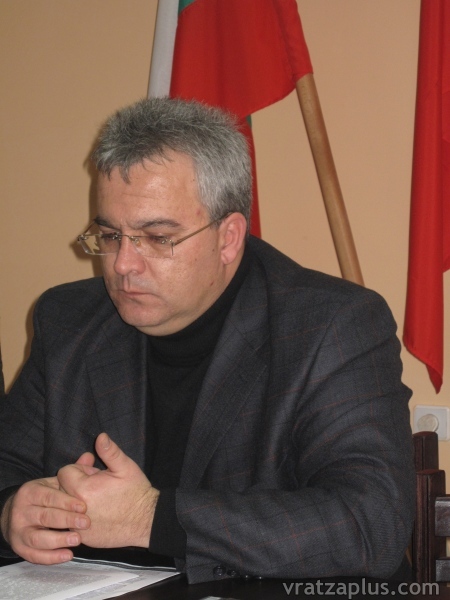 Над 1200 социалисти от Врачанско протестираха