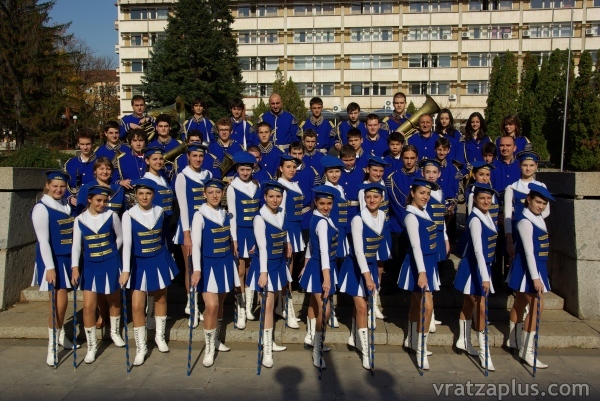 Педагози от Монтана с национални награди