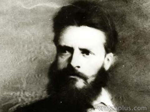 Чий е Ботев?