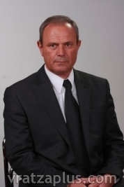 Честит празник на медиците от Бяла Слатина!