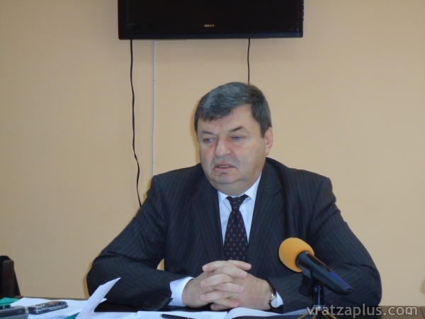 Забавени проекти създават водни проблеми