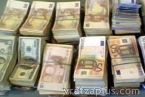 Джакпотите в неделя - над 1,3 млн. лв. 