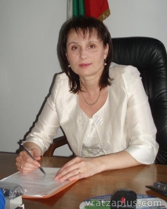 Владимирова приема в Бяла Слатина