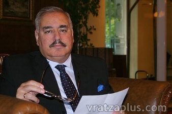 НСНБ ще извади България от кризата