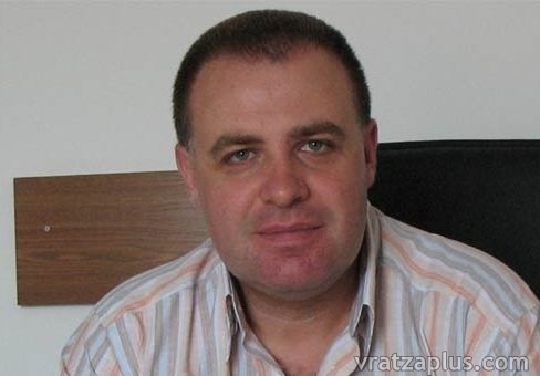 Министър Найденов открива агросалон във Враца
