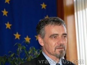 Без забрана за износ на отработено гориво