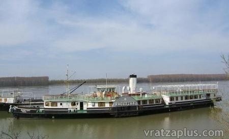 Походниците тръгнаха от Козлодуй