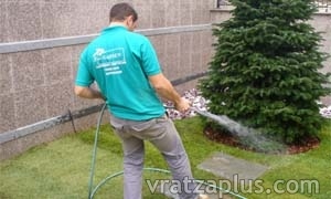 210 с нови професии започнаха работа 