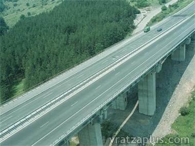 Умуват за пътищата във Врачанско