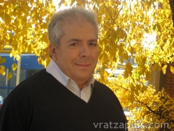 ССИ сезира Брюксел за произвол във Враца и Видин