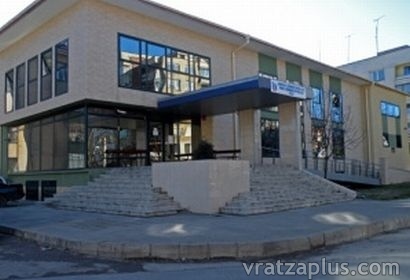 РЗОК-Враца извърши над 250 провери