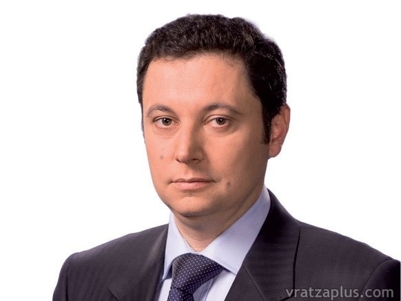 РЗС обяви кандидат-кметове за Монтанско