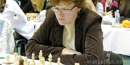 Маргарита Войска е “Тракийска принцеса 2011”