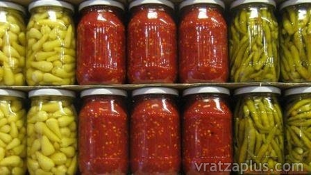 Свободни работни места в Бяла Слатина