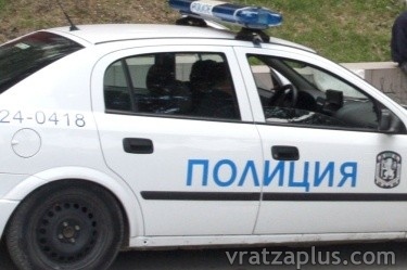 Откраднаха 2 хил.лв. от къща в Типченица