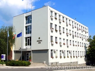 Оборудват ломската болница по проект