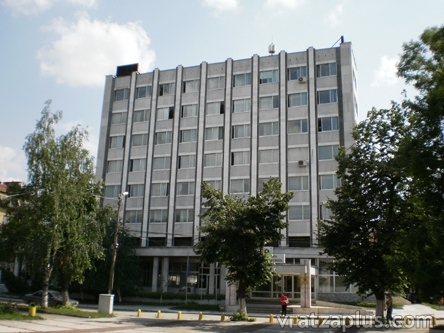 Нови възможности за Бяла Слатина
