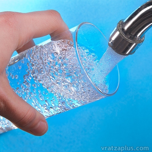 Домакинства от Габровница чакат питейна вода