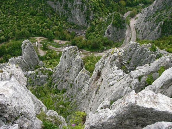 „Врачански Балкан” отваря врати