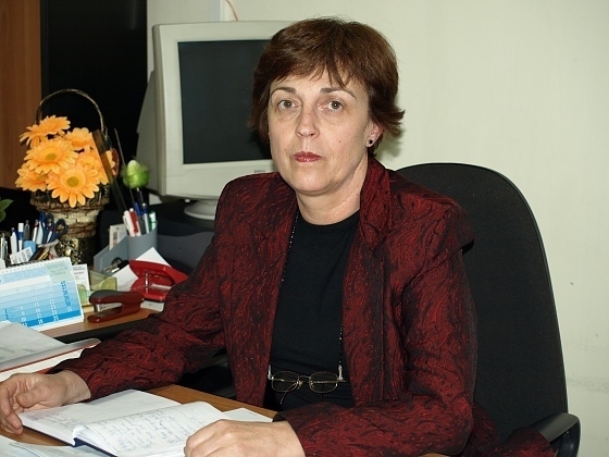4 282 безработни в общините Враца и Криводол