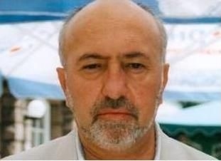 Олимпи Кътев: Вън предателите на НДСВ