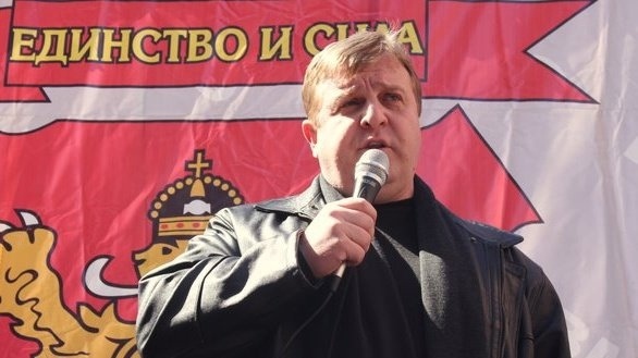 Закриването на под.52380 застрашава сигурността 