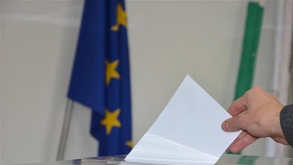 Над 9 % активност в Община Враца