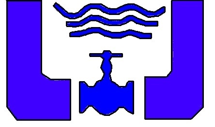 „В и К” - Враца въведе електронни плащания