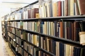 Библиотека спечели 15 хил.лв. за книги