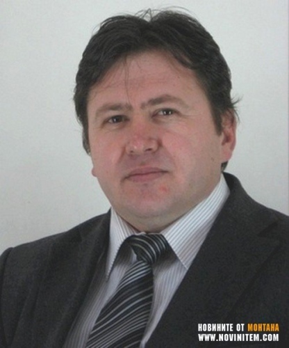 Нов началник на полицията във Вършец