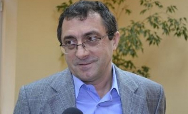 Шефът на АЕЦ „Козлодуй”: Не съм заплашван 
