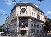 Областната с четири одобрени проекта