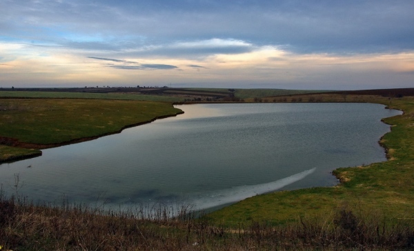 Екоминистерство призова бизнеса да пести вода