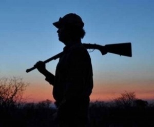 Ловният сезон се удължава с два уикенда