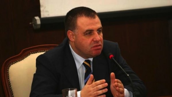 В България няма опасен птичи грип