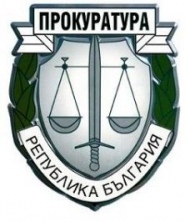 Убитата данъчна искала да напусне мъжа си