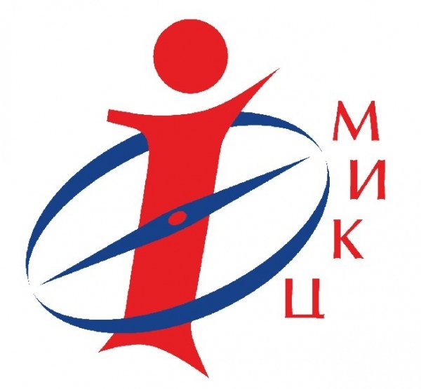 МИКЦ-Враца организира бизнес обучение