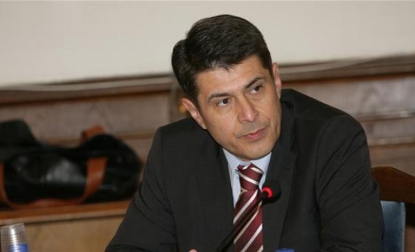 Истината за бонусите е много по-страшна