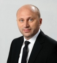 Николай Коцев напуска  парламента?