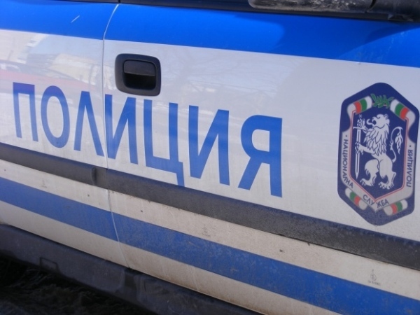 МВР Враца ще посети Окръг Долж - Румъния